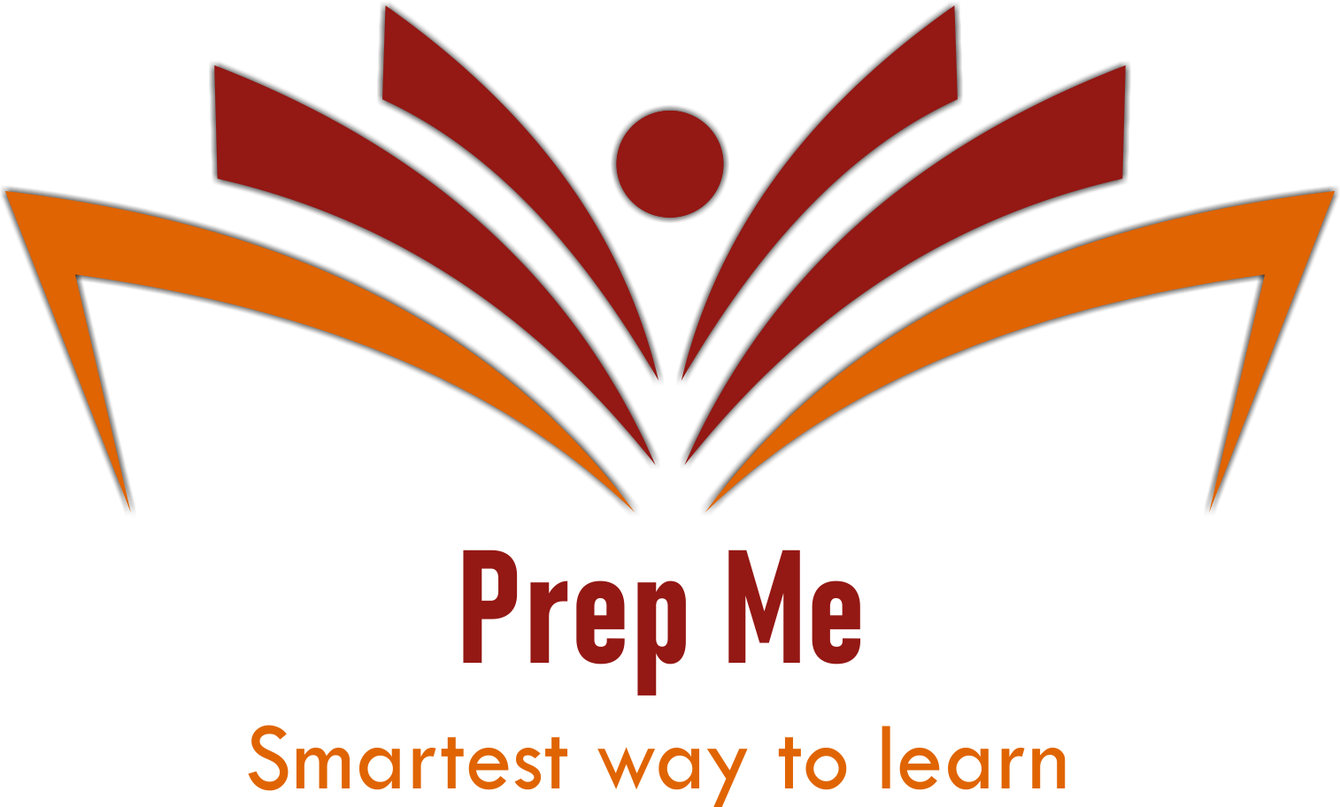 Prep Me